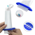 Toothpaste Tube Squeezer