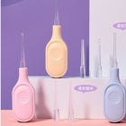 Illuminated Ear Cleaner