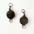 Easy Pull Buckle Telescopic Buckle