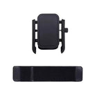 Wrist Phone Holder