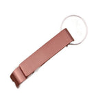 Colorful Multi-Function Opener