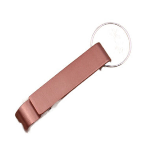 Colorful Multi-Function Opener