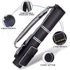 Professional Golf Sunday Bag
