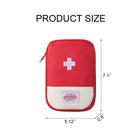 Mini First Aid Kit