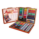 14-In-1 Children'S Art Set