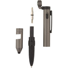 Personalized 6-In-1 Quest Multi Tool Pen For Boyfriend Gift