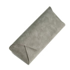 Premium Leather Glasses Case
