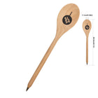 Eco-friendly Spoon Pen