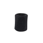 Elastic Thick Cotton Sweatbands For Sports