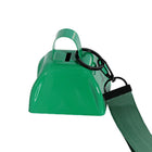 Sports Event Cheering Cowbells