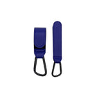 PU Leather Baby Stroller Hook