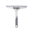 Silicone Kitchen Scraper