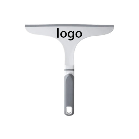 Silicone Kitchen Scraper