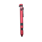 Multi-Functional Creative Tool Pen