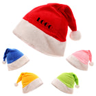 Soft Santa Hat Christmas Hat