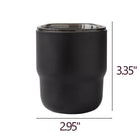 Handy Espresso Cup