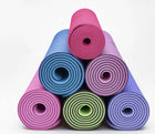 Yoga Mat