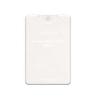 Card-Style Portable Hand Sanitizer (0.6oz Moisturizing & Antibacterial)