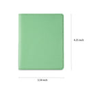 Card Wallet