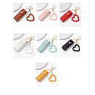 Portable Lipstick Pouch