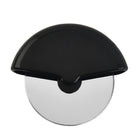 Round Roller Pizza Cutter