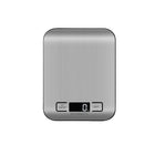 Digital Kitchen Scale