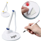 Fixed Signature Pen