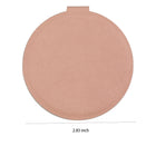 Compact Mirror