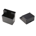 Storage Box For Mobile Phone