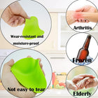 Silicone Jar Opener & Coaster