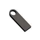 Metal Usb Flash Drive 16Gb