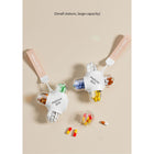Pill organizer