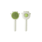 Hair Removal Cleaning Grooming Comb For Pet