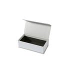 Magnetic Flip-Top Gift Box