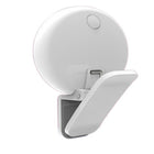 Camera Clip-On Light