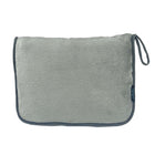 2 In 1 Travel Blanket With Pillow