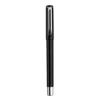 Business Signature Neutral Pen
