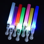 3-Mode LED Glow Stick