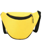 Sports Waist Pack