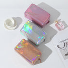 Women Cosmetic Bag Travel Bags for
