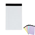 Linear Notebook