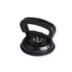 Car Dent Repair Small Suction Cup