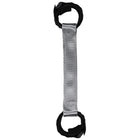 Bicycle Carrying Strap