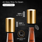 Bottle Opener