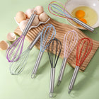 Mini Kitchen Whisk