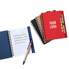 Notebooks Notepads With Pen