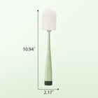 Long Handle Bottle Brush