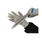 Durable Cut Resistant Work Gloves