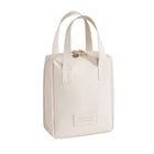 PU Large Capacity Portable Makeup Bag