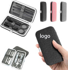 8-Piece Nail Kit
